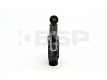 Schmersal ZV7H 236-11Z-M20 Schmersal ZV7H 236-11Z-M20