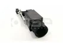 Schmersal ZV7H 236-11Z-M20 Schmersal ZV7H 236-11Z-M20