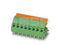 Phoenix Contact ZFKDS 1,5-W-5,08 Phoenix Contact ZFKDS 1,5-W-5,08