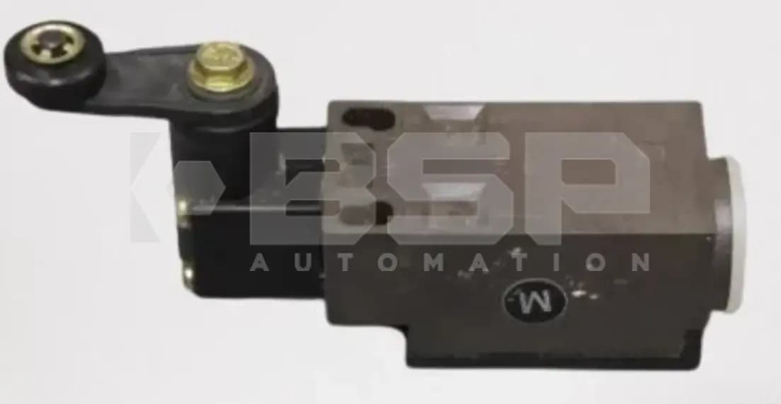 Schmersal ZV1H236-11Z-U180 Schmersal ZV1H236-11Z-U180