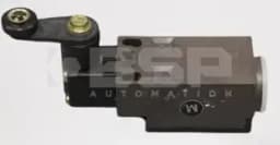 Schmersal ZV1H236-11Z-U180 Schmersal ZV1H236-11Z-U180