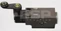 ZV1H236-11Z-U180