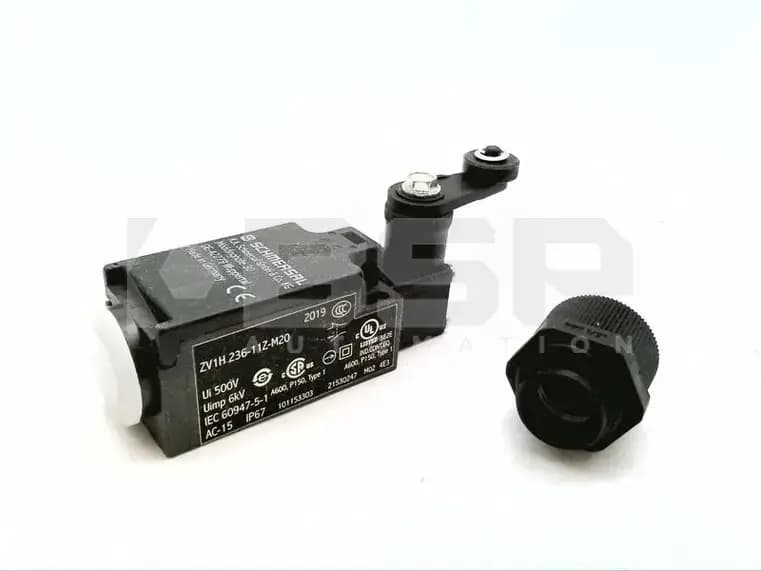 Schmersal ZV1H236-11Z Schmersal ZV1H236-11Z