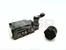 Schmersal ZV1H236-11Z Schmersal ZV1H236-11Z