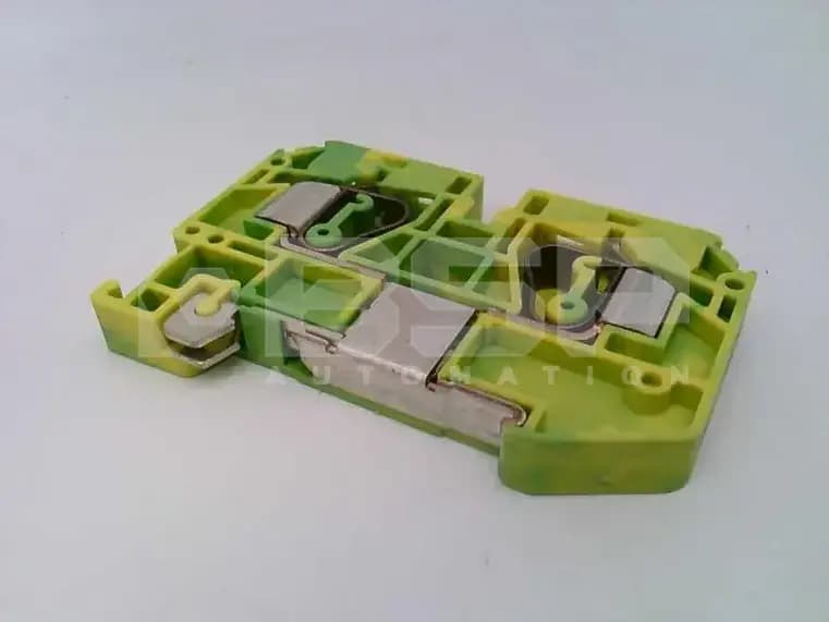 Phoenix Contact ZFK-6-PE Phoenix Contact ZFK-6-PE