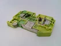 Phoenix Contact ZFK-6-PE Phoenix Contact ZFK-6-PE