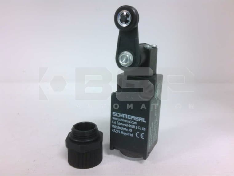 Schmersal ZV1H 236-11Z-M20 Schmersal ZV1H 236-11Z-M20