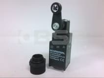 Schmersal ZV1H 236-11Z-M20 Schmersal ZV1H 236-11Z-M20