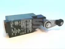 Schmersal ZV14H 236-11Z-M20 Schmersal ZV14H 236-11Z-M20