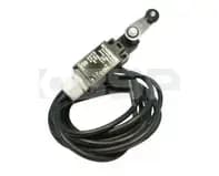 Schmersal ZV14H 236-11Z-2191 Schmersal ZV14H 236-11Z-2191