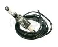 Schmersal ZV14H 236-11Z-2191 Schmersal ZV14H 236-11Z-2191