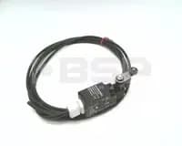 Schmersal ZV14H 236-11Z-2191 Schmersal ZV14H 236-11Z-2191