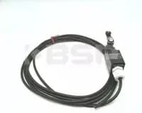 Schmersal ZV14H 236-11Z-2191 Schmersal ZV14H 236-11Z-2191