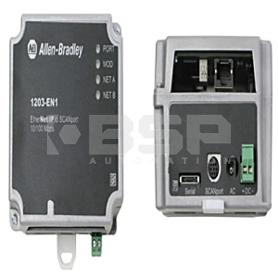 Allen Bradley SK-U1-FAN1-C2 Allen Bradley SK-U1-FAN1-C2