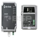 Allen Bradley SK-U1-FAN1-C2 Allen Bradley SK-U1-FAN1-C2