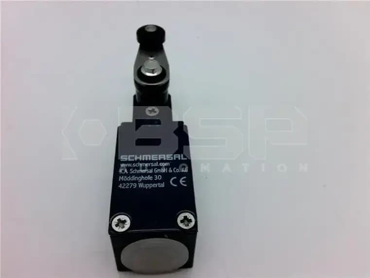 Schmersal ZV14H 235-11Z-M20 Schmersal ZV14H 235-11Z-M20