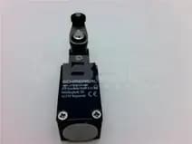 Schmersal ZV14H 235-11Z-M20 Schmersal ZV14H 235-11Z-M20