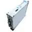 SAM-DA-400-07N-P1N-D