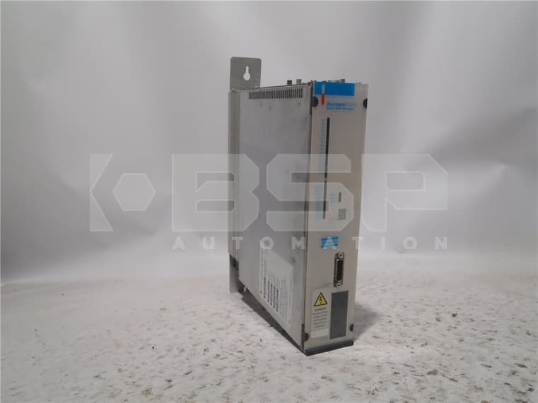 Atlas Copco SAM-DA-400-07B-P4NF Atlas Copco SAM-DA-400-07B-P4NF