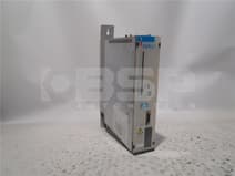 Atlas Copco SAM-DA-400-07B-P4NF Atlas Copco SAM-DA-400-07B-P4NF
