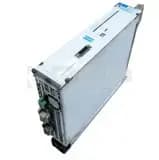 Atlas Copco SAM-DA-400-04N-P4N-F Atlas Copco SAM-DA-400-04N-P4N-F