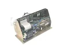 Atlas Copco S7-CTAD-BT-115 Atlas Copco S7-CTAD-BT-115