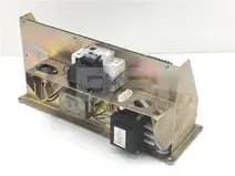 Atlas Copco S7-CTAD-BT-115 Atlas Copco S7-CTAD-BT-115