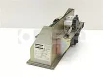 Atlas Copco S7-CTAD-BT-115 Atlas Copco S7-CTAD-BT-115