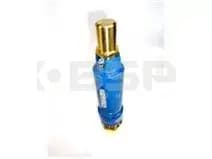 Atlas Copco S245BHF-1-1/2-PN40 Atlas Copco S245BHF-1-1/2-PN40