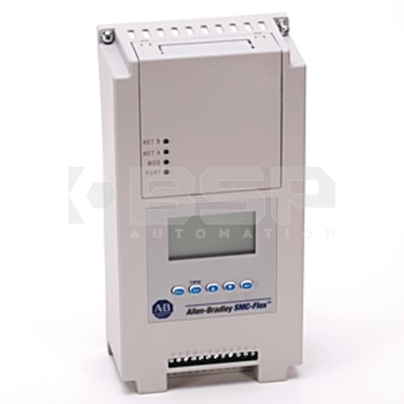 Allen Bradley 41391-454-01-B1FX Allen Bradley 41391-454-01-B1FX