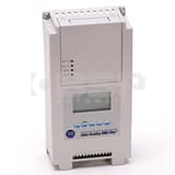 Allen Bradley 41391-454-01-B1FX Allen Bradley 41391-454-01-B1FX