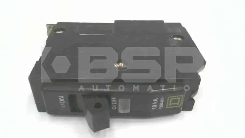 Schneider Electric ZZ-6758 Schneider Electric ZZ-6758