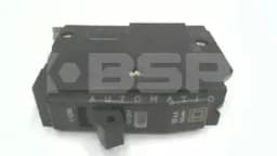 Schneider Electric ZZ-6758 Schneider Electric ZZ-6758