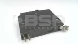 Schneider Electric ZZ-6758 Schneider Electric ZZ-6758