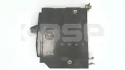 Schneider Electric ZZ-6758 Schneider Electric ZZ-6758