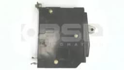 Schneider Electric ZZ-6758 Schneider Electric ZZ-6758