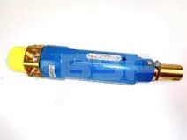 Atlas Copco S245BFO-1-1/4-PN40 Atlas Copco S245BFO-1-1/4-PN40
