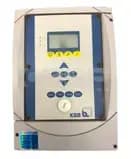 KSB 5002K20 KSB 5002K20