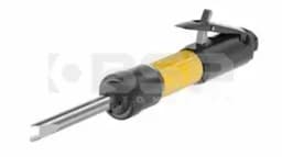 Atlas Copco RRC-13B Atlas Copco RRC-13B