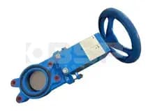 KSB 48269914 KSB 48269914