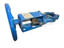 KSB 48269914 KSB 48269914