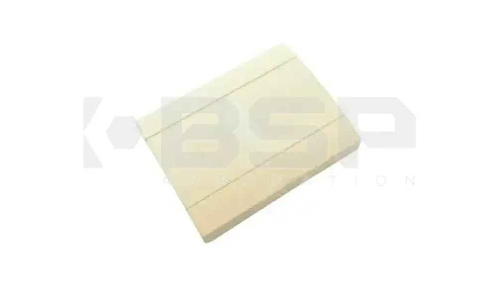 Schneider Electric ZVW/10K-3-V-AC Schneider Electric ZVW/10K-3-V-AC