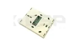 Schneider Electric ZVW/10K-3-V-AC Schneider Electric ZVW/10K-3-V-AC