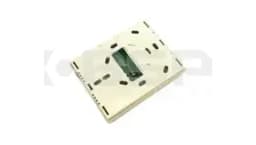 Schneider Electric ZVW/10K-3-V-AC Schneider Electric ZVW/10K-3-V-AC