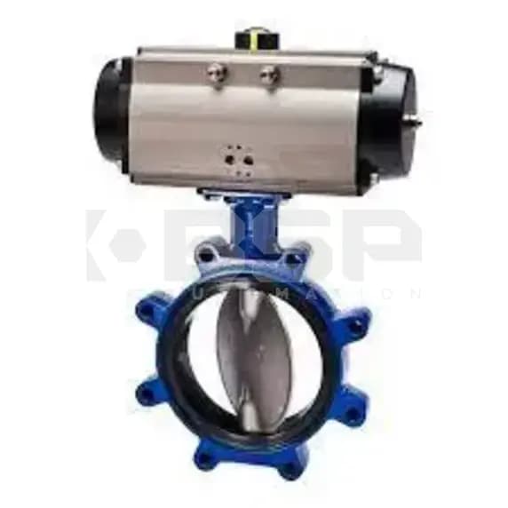 KSB 3T6K6IXV KSB 3T6K6IXV