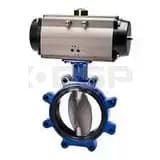 KSB 3T6K6IXV KSB 3T6K6IXV