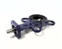 KSB 3G6K6XC/PN16-1-1/2IN KSB 3G6K6XC/PN16-1-1/2IN