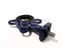 KSB 3G6K6XC/PN16-1-1/2IN KSB 3G6K6XC/PN16-1-1/2IN