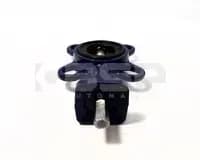 KSB 3G6K6XC/PN16-1-1/2IN KSB 3G6K6XC/PN16-1-1/2IN