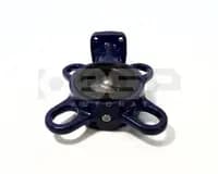 KSB 3G6K6XC/PN16-1-1/2IN KSB 3G6K6XC/PN16-1-1/2IN